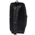 Oakley Men's Extractor Sling Pack 2.0 - Black