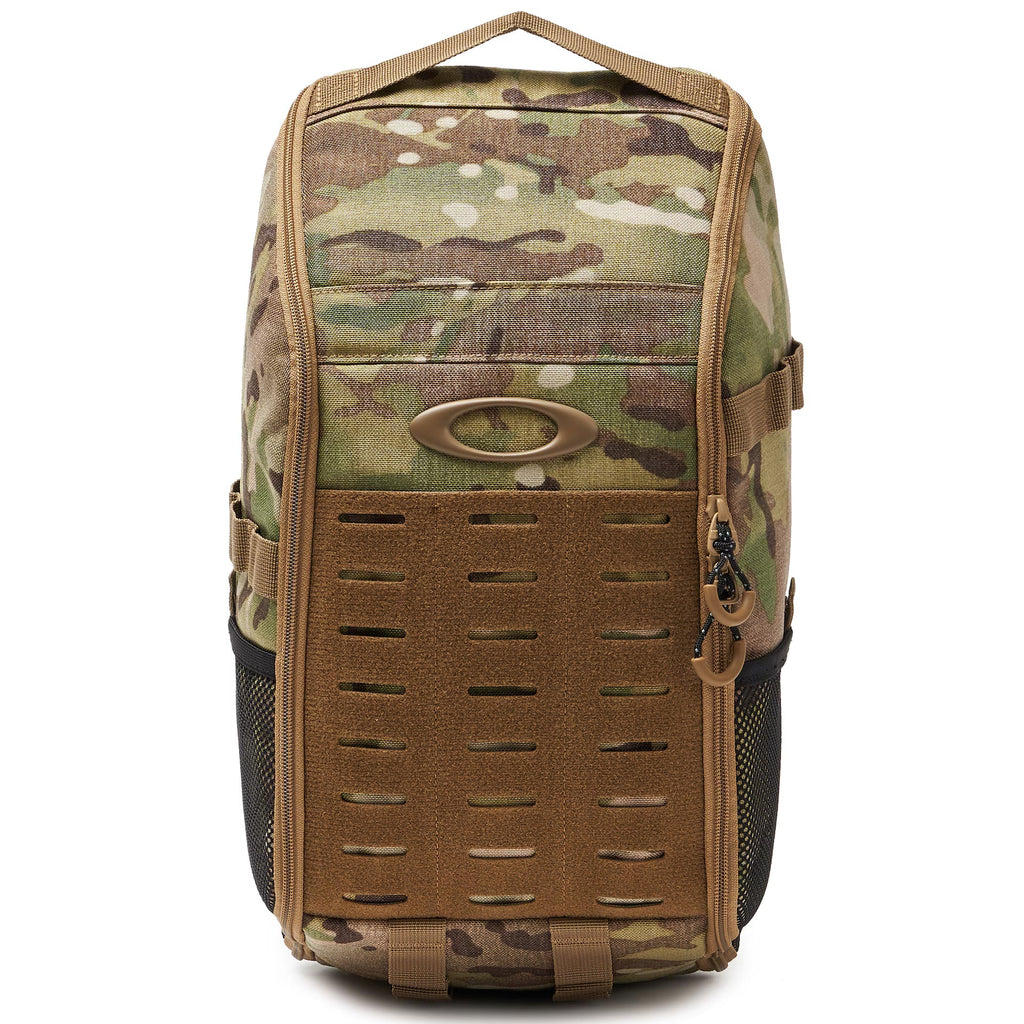 Oakley Men's Extractor Sling Pack 2.0