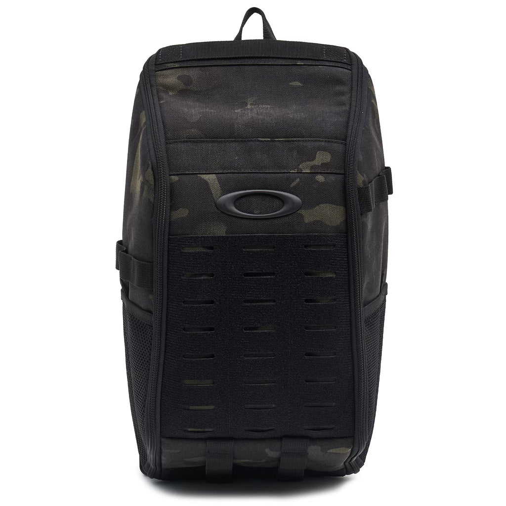 Oakley Men's Extractor Sling Pack 2.0 - Black