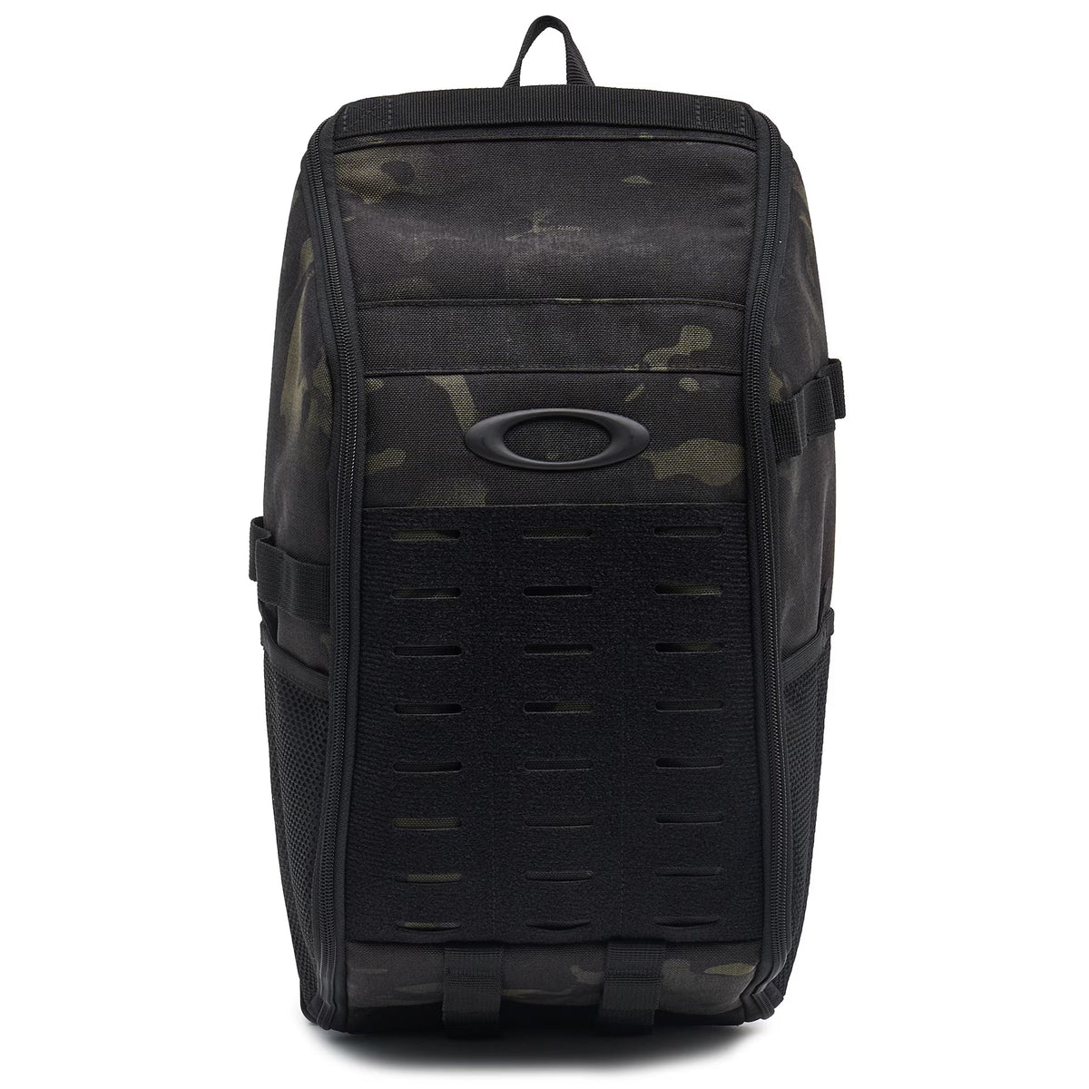 Oakley Men's Extractor Sling Pack 2.0 - Black
