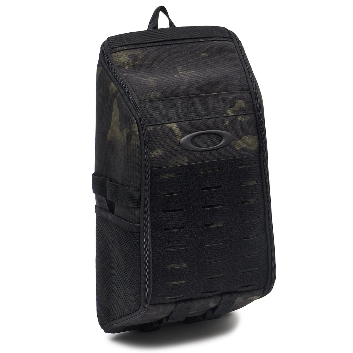 Oakley Men's Extractor Sling Pack 2.0 - Black