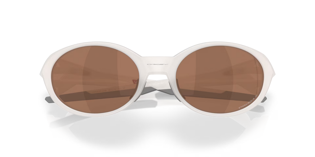 Oakley Men's Eye Jacket Redux Sunglasses - Matte Vapor