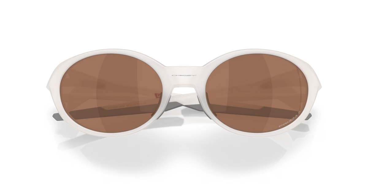 Oakley Men's Eye Jacket Redux Sunglasses - Matte Vapor