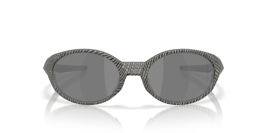 Oakley Men's Eye Jacket Redux Sunglasses