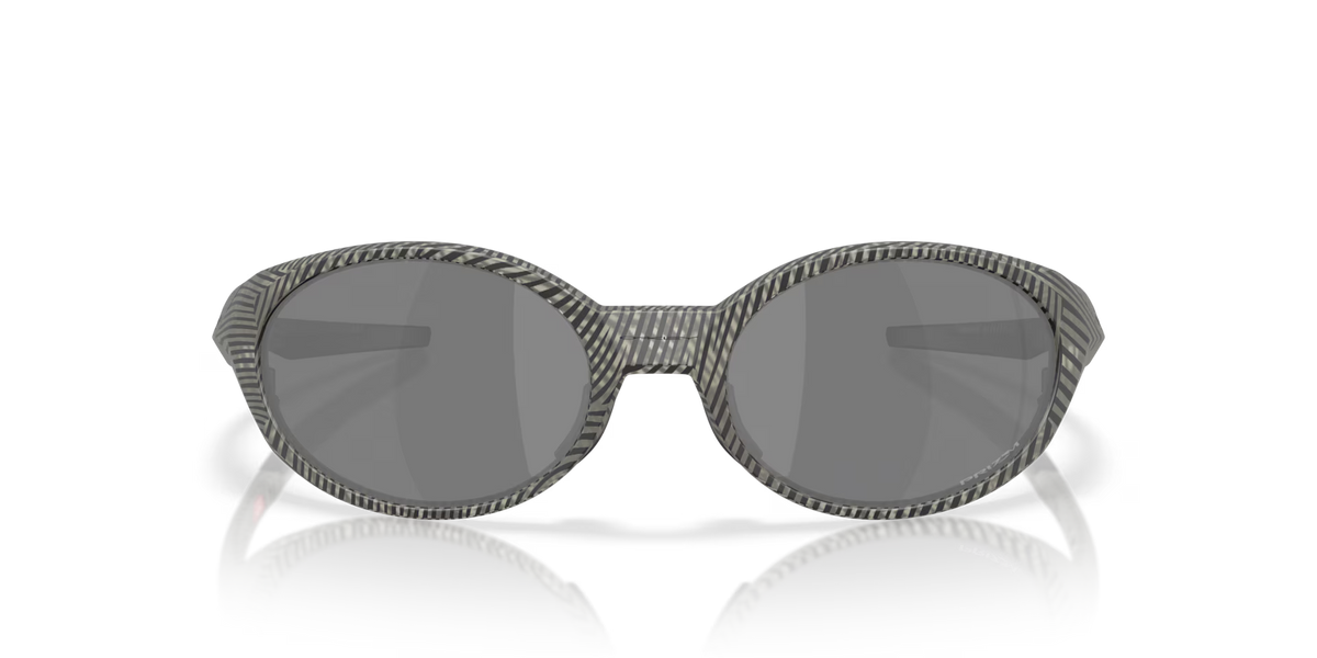 Oakley Men's Eye Jacket Redux Sunglasses