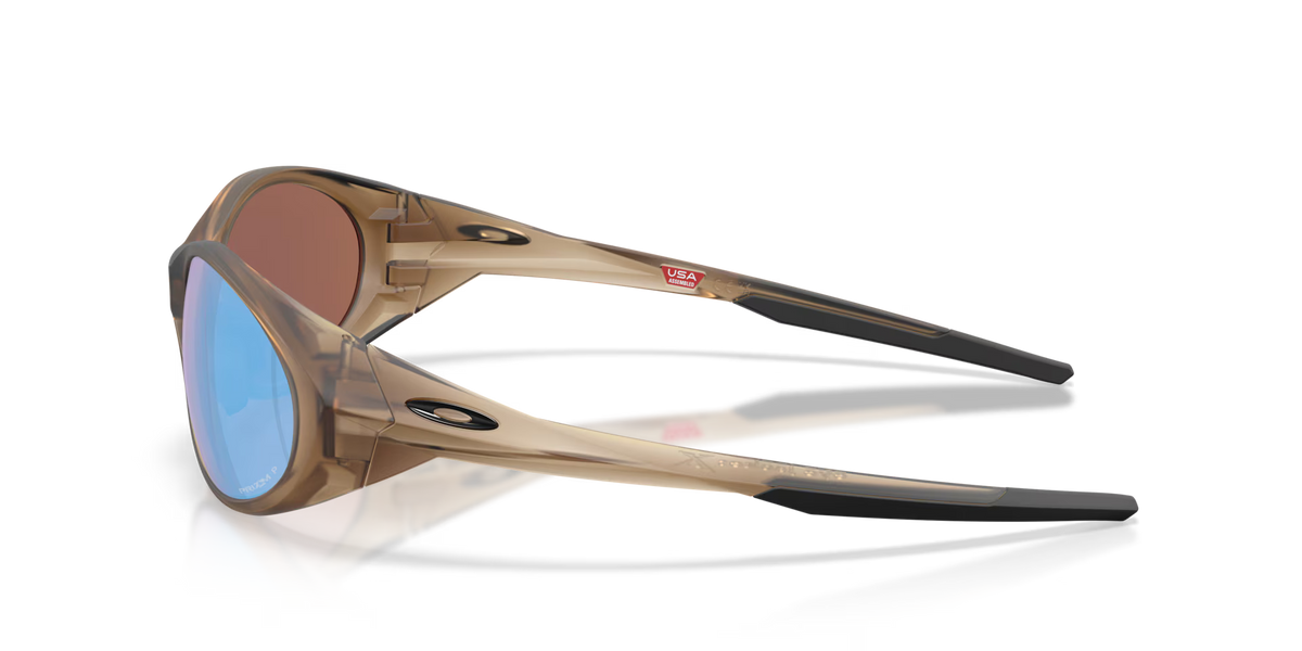 Oakley Men's Eye Jacket Redux Sunglasses