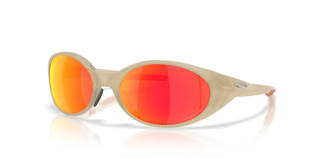 Oakley Men's Eye Jacket Redux Sunglasses
