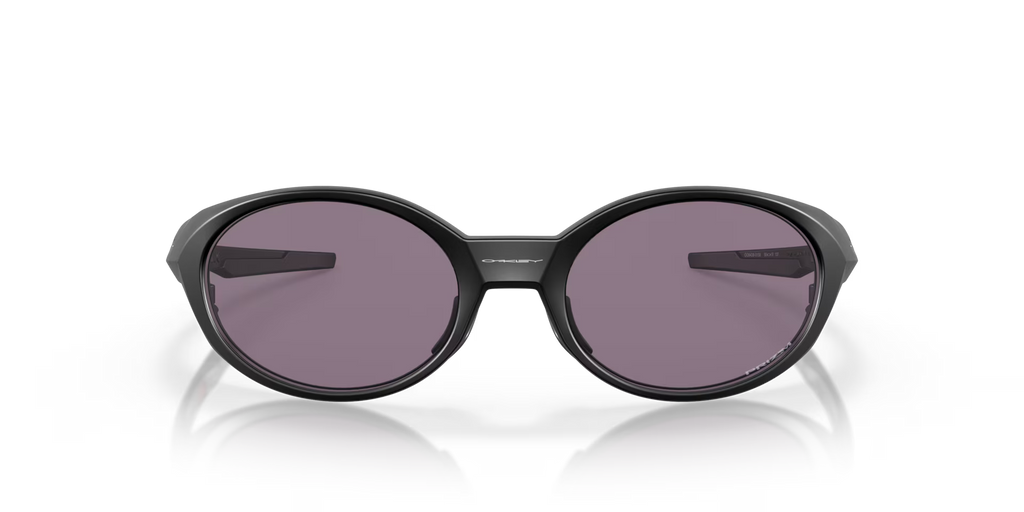 Oakley Men's Eye Jacket Redux Sunglasses