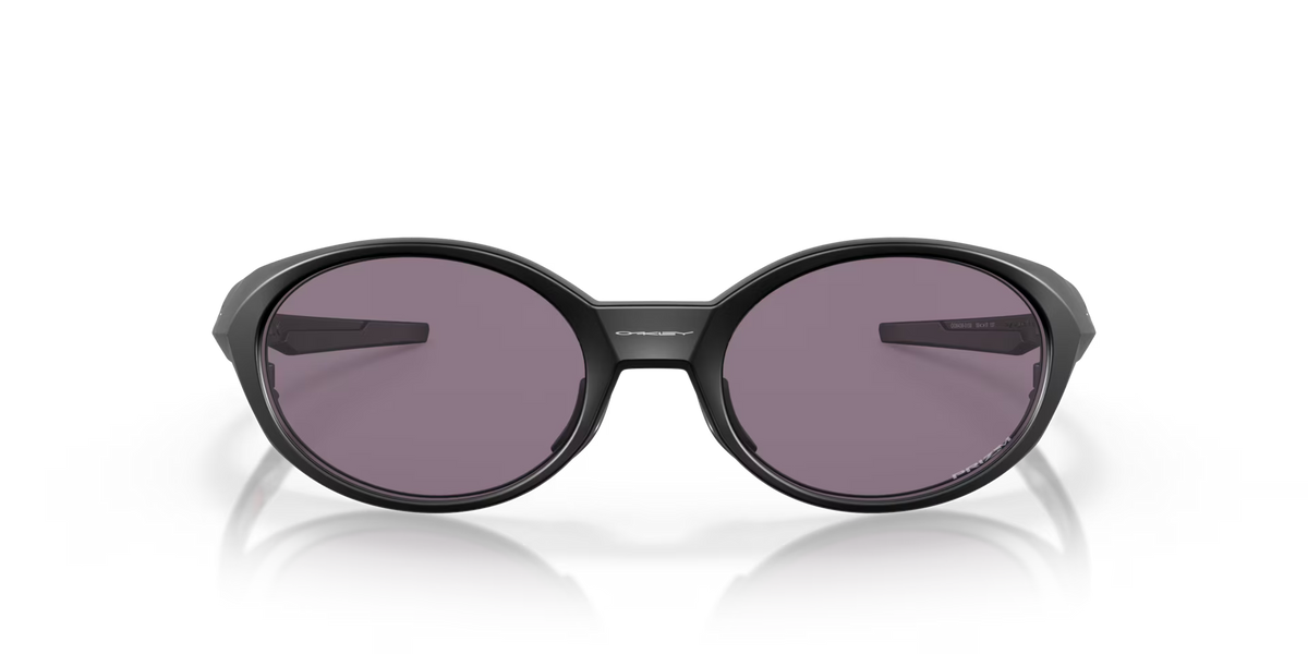 Oakley Men's Eye Jacket Redux Sunglasses