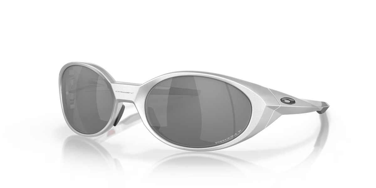 Oakley Men's Eye Jacket Redux Sunglasses