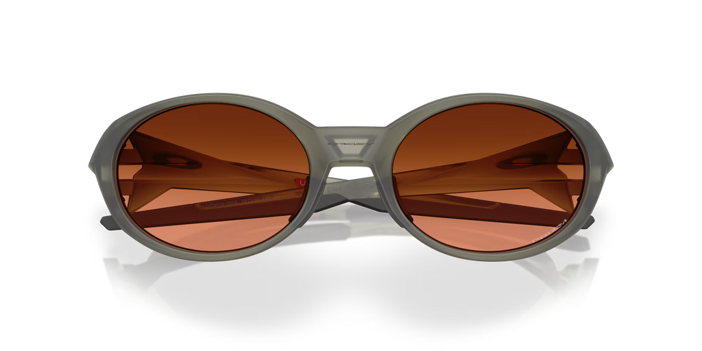 Oakley Men's Eye Jacket Redux Sunglasses