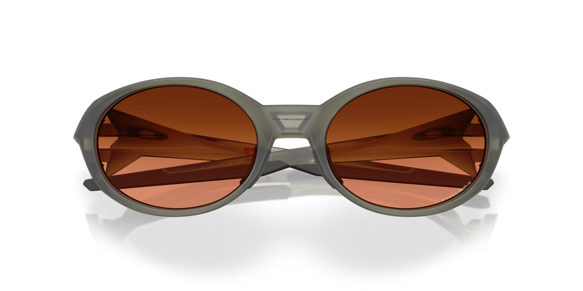 Oakley Men's Eye Jacket Redux Sunglasses