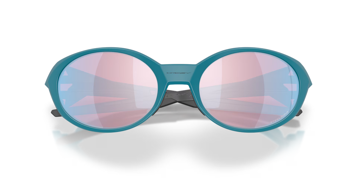 Oakley Men's Eye Jacket Redux Sunglasses