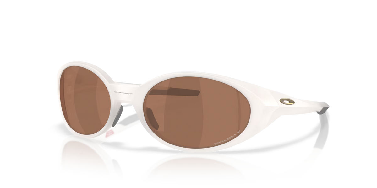 Oakley Men's Eye Jacket Redux Sunglasses - Matte Vapor