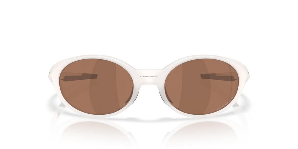 Oakley Men's Eye Jacket Redux Sunglasses - Matte Vapor