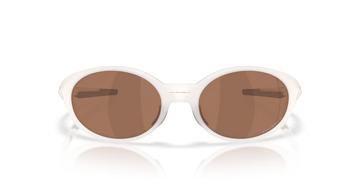 Oakley Men's Eye Jacket Redux Sunglasses - Matte Vapor