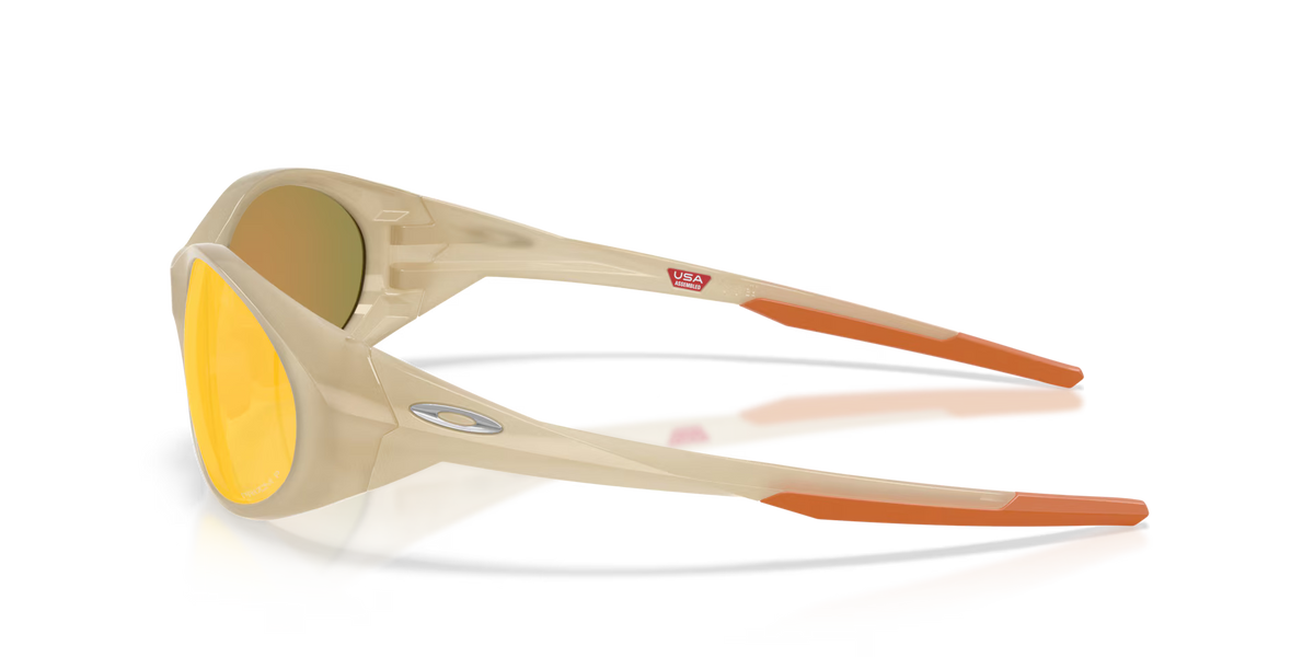 Oakley Men's Eye Jacket Redux Sunglasses - Sandstorm