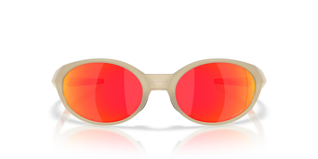 Oakley Men's Eye Jacket Redux Sunglasses - Sandstorm