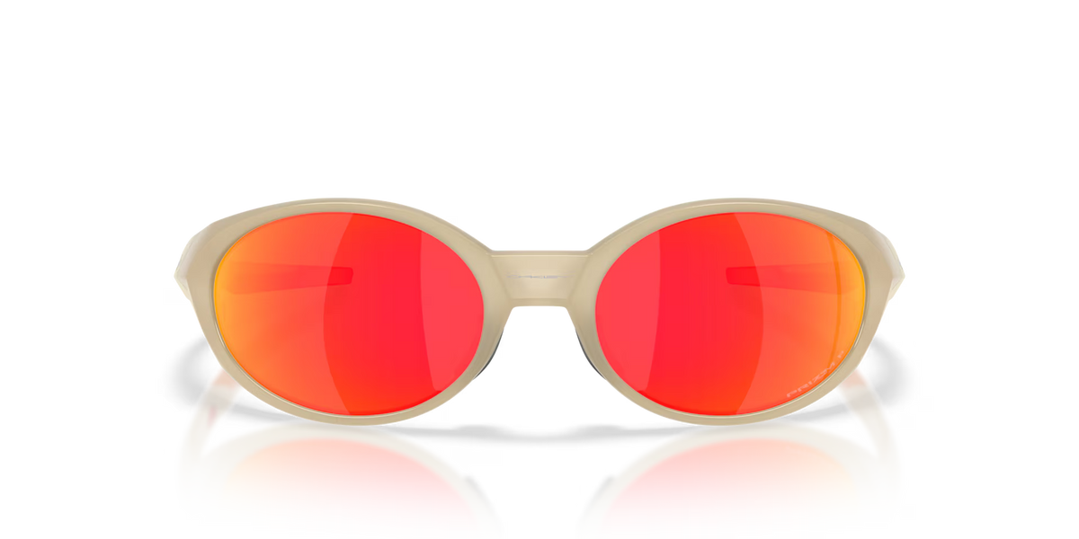 Oakley Men's Eye Jacket Redux Sunglasses - Sandstorm
