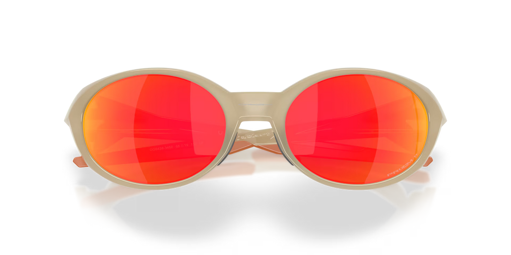 Oakley Men's Eye Jacket Redux Sunglasses - Sandstorm