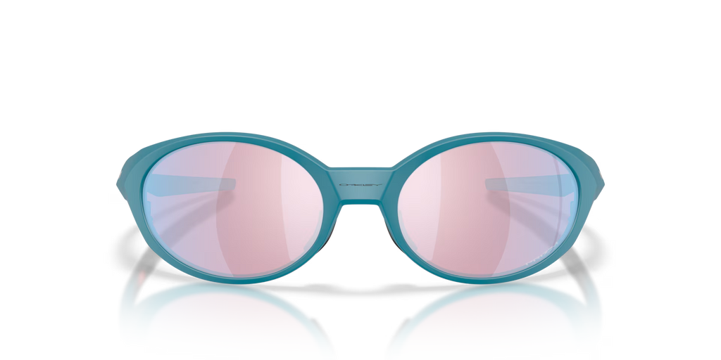 Oakley Men's Eye Jacket Redux Sunglasses - Matte Balsam