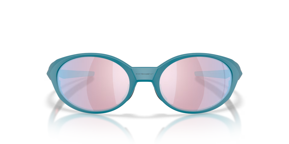 Oakley Men's Eye Jacket Redux Sunglasses - Matte Balsam