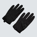 Oakley Men's Factory Lite 2.0 Glove - Black