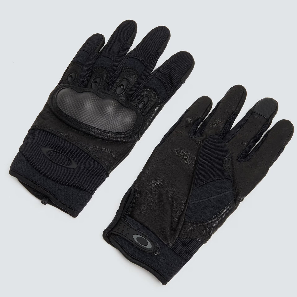 Oakley Men's Factory Pilot 2.0 Glove Taa Compliant