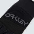 Oakley Men's Factory Pilot Core Glove - Black