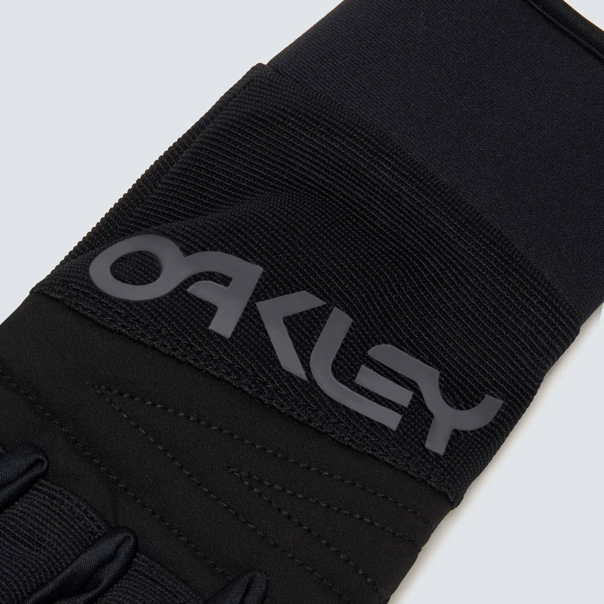 Oakley Men's Factory Pilot Core Glove - Black
