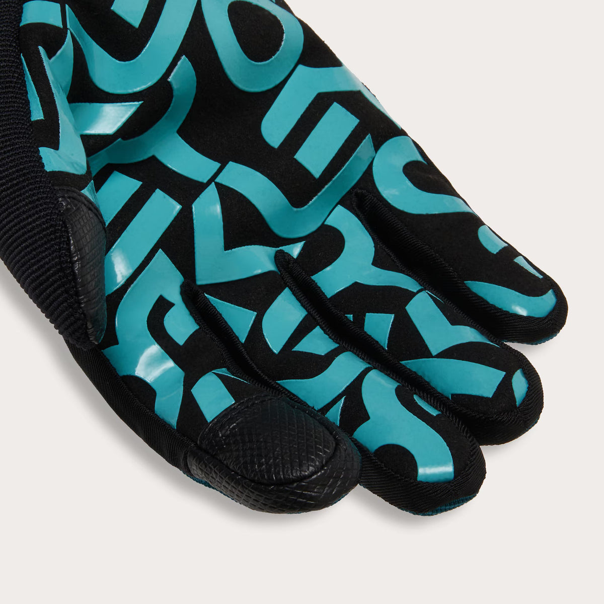 Oakley Men's Factory Pilot Core Glove