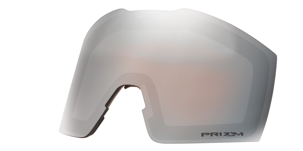 Oakley Men's Fall Line L Replacement Lenses