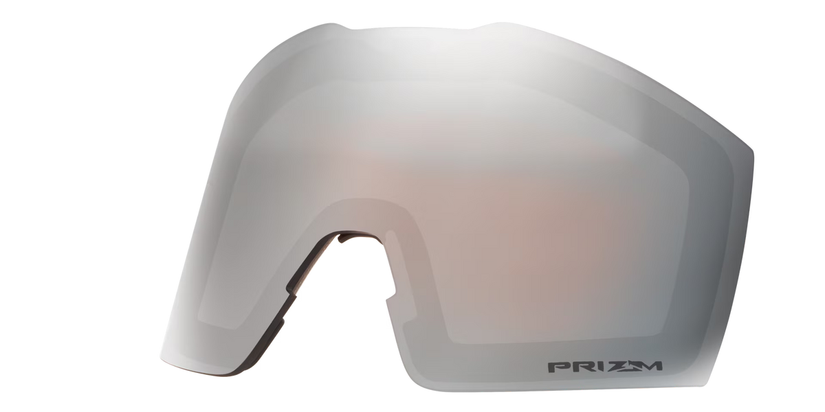 Oakley Men's Fall Line L Replacement Lenses