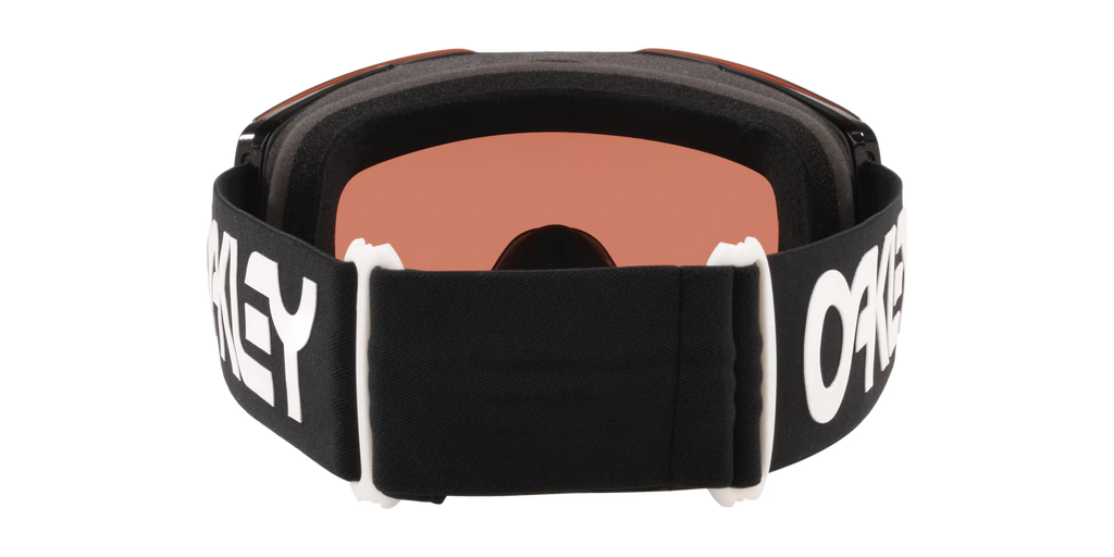 Oakley Men's Fall Line L Snow Goggles