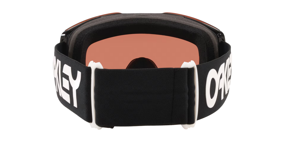 Oakley Men's Fall Line L Snow Goggles
