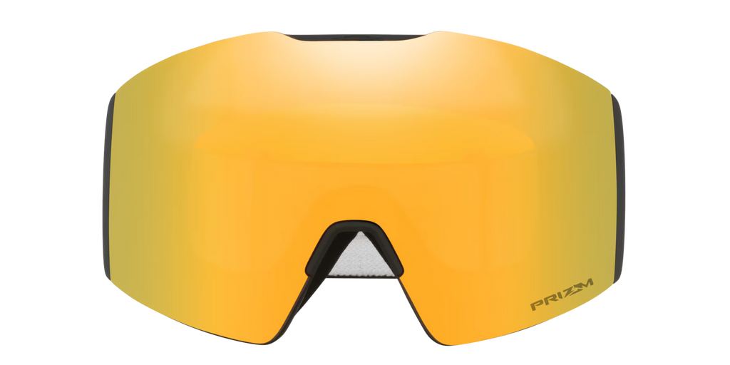 Oakley Men's Fall Line L Snow Goggles