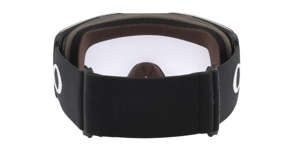 Oakley Men's Fall Line L Snow Goggles