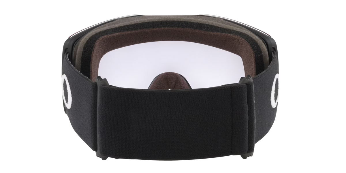 Oakley Men's Fall Line L Snow Goggles