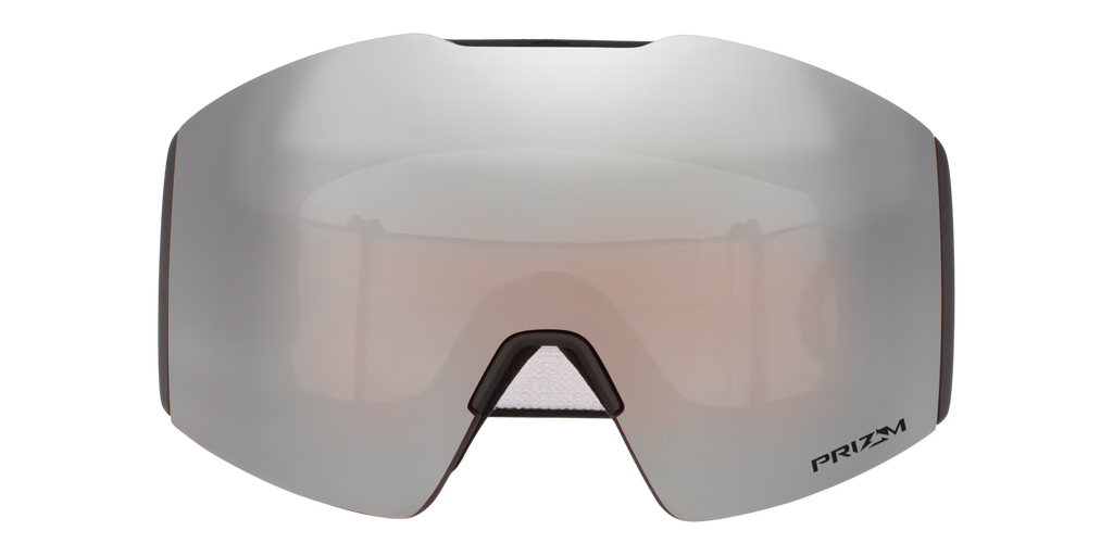 Oakley Men's Fall Line L Snow Goggles