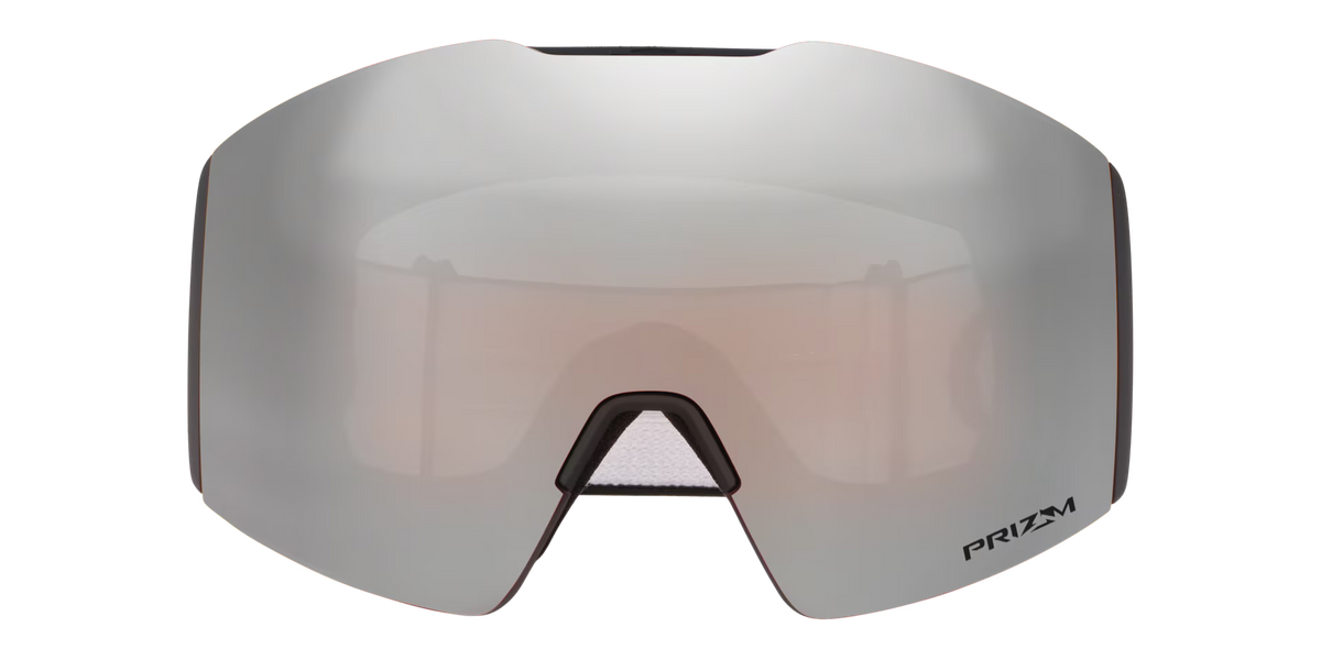 Oakley Men's Fall Line L Snow Goggles