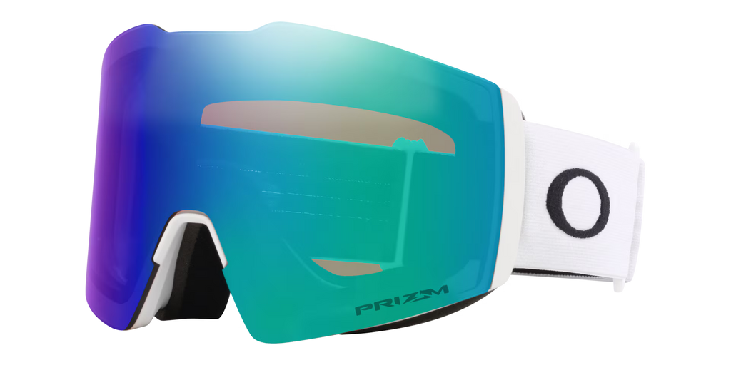 Oakley Men's Fall Line L Snow Goggles