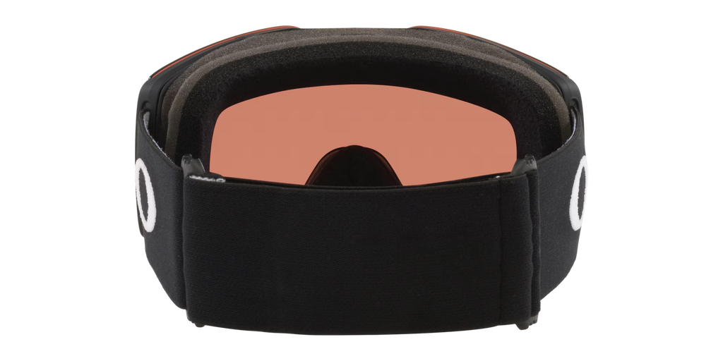 Oakley Men's Fall Line L Snow Goggles