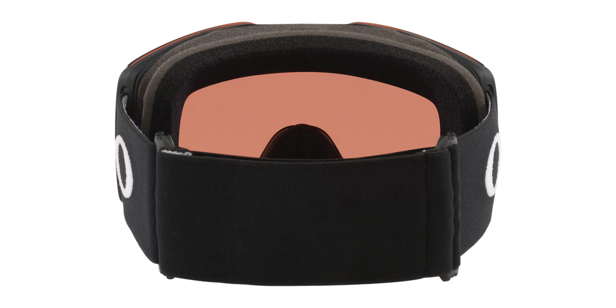 Oakley Men's Fall Line L Snow Goggles