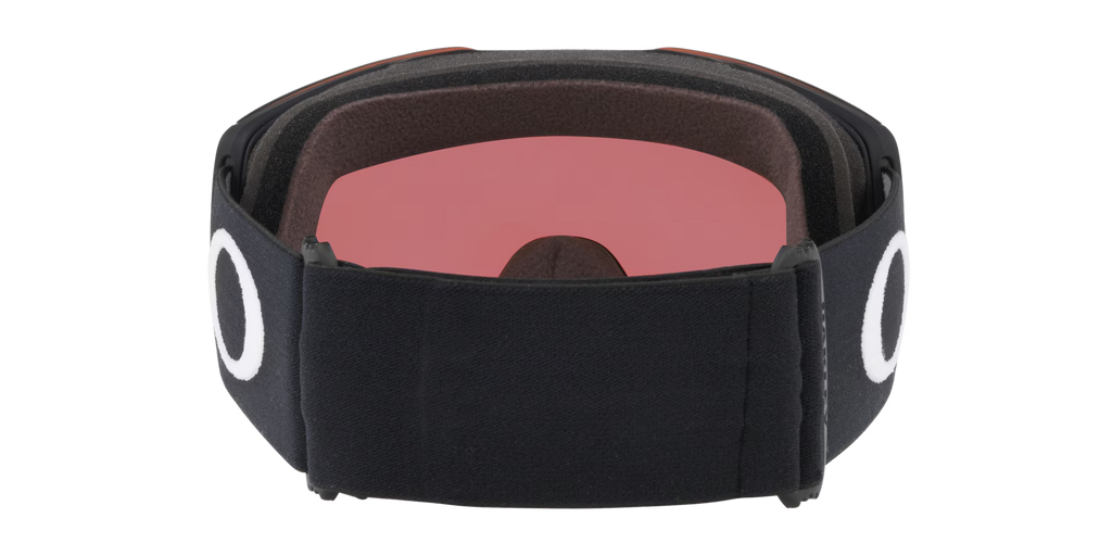 Oakley Men's Fall Line L Snow Goggles