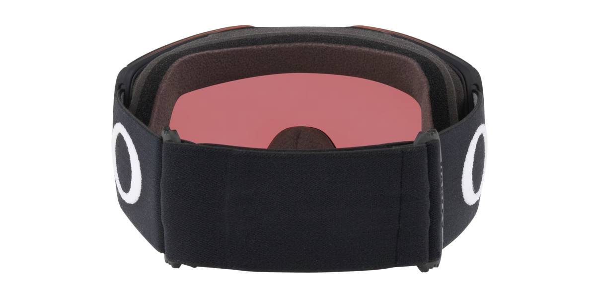 Oakley Men's Fall Line L Snow Goggles