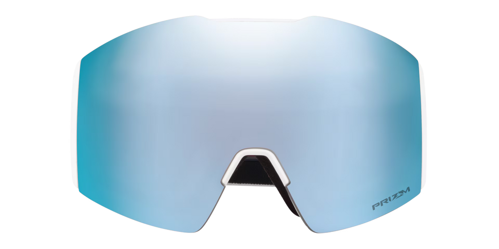 Oakley Men's Fall Line L Snow Goggles