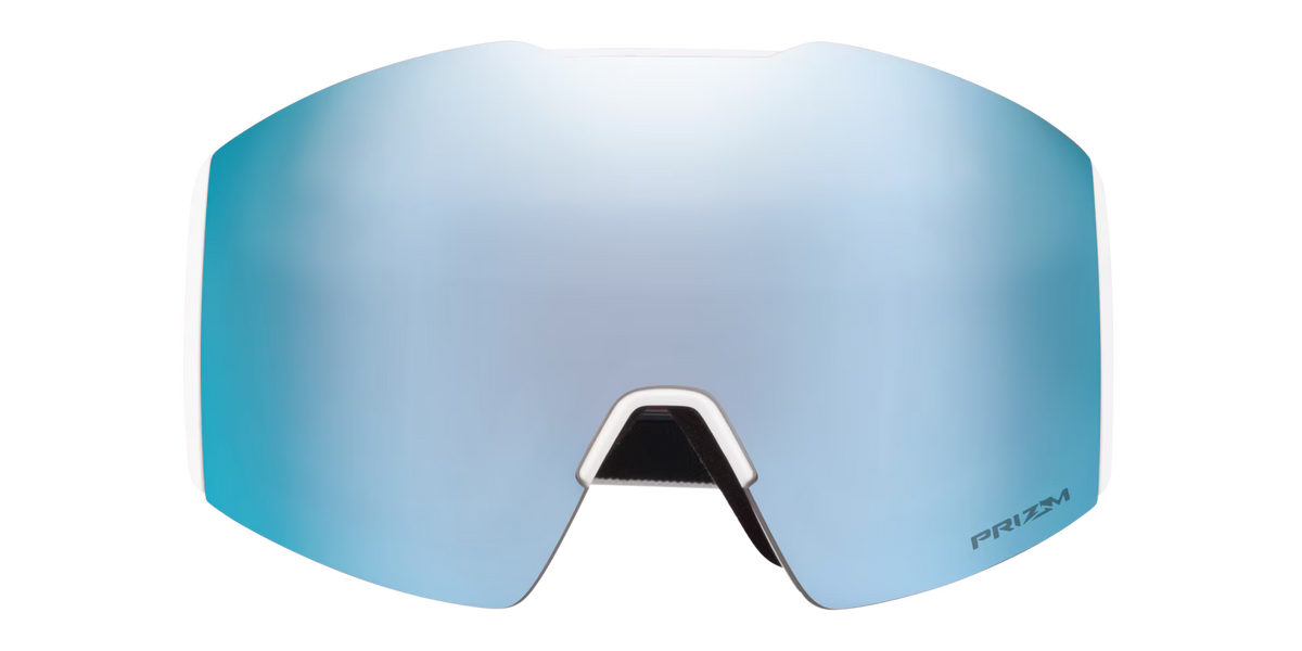 Oakley Men's Fall Line L Snow Goggles