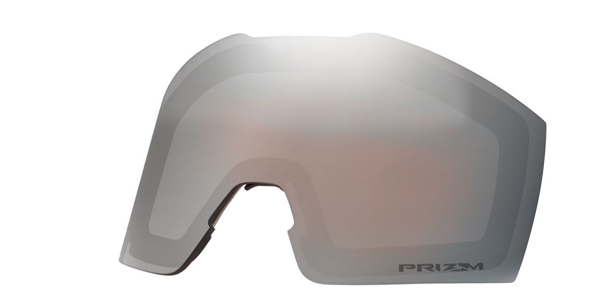 Oakley Men's Fall Line M Replacement Lenses