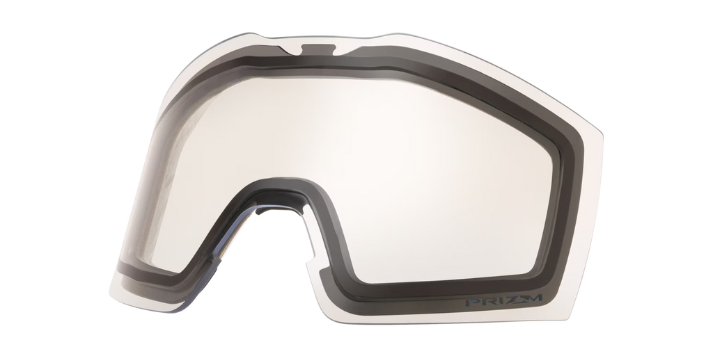 Oakley Men's Fall Line M Replacement Lenses
