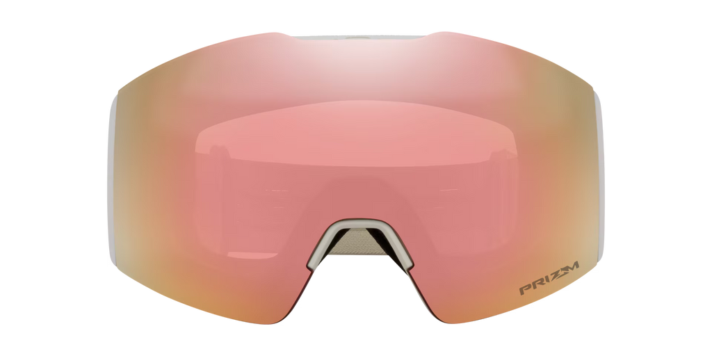 Oakley Men's Fall Line M Snow Goggles